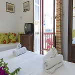 Myconian Kyma, A Member Of Design 호텔 Mykonos Town