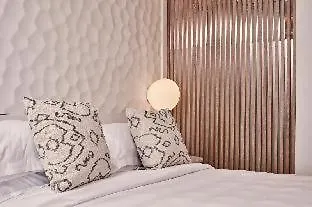 Hotel Myconian Kyma, A Member Of Design Mykonos Town