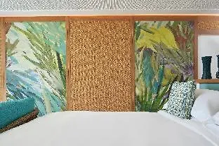 Hotel Myconian Kyma, A Member Of Design 5*
