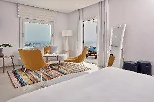 Myconian Kyma, A Member Of Design Mykonos Town