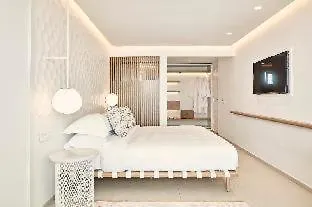 Myconian Kyma, A Member Of Design Hotel 5*