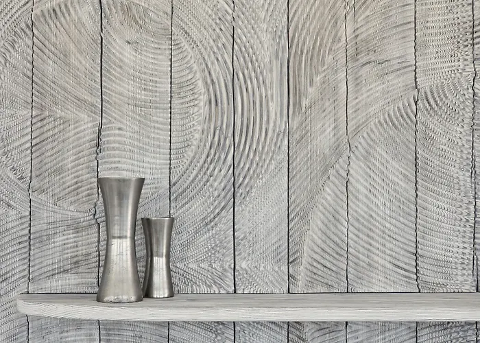 Myconian Kyma, A Member Of Design Hotel 5*