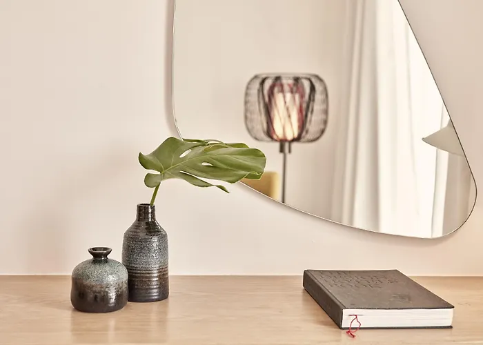 Hotel Myconian Kyma, A Member Of Design 5*