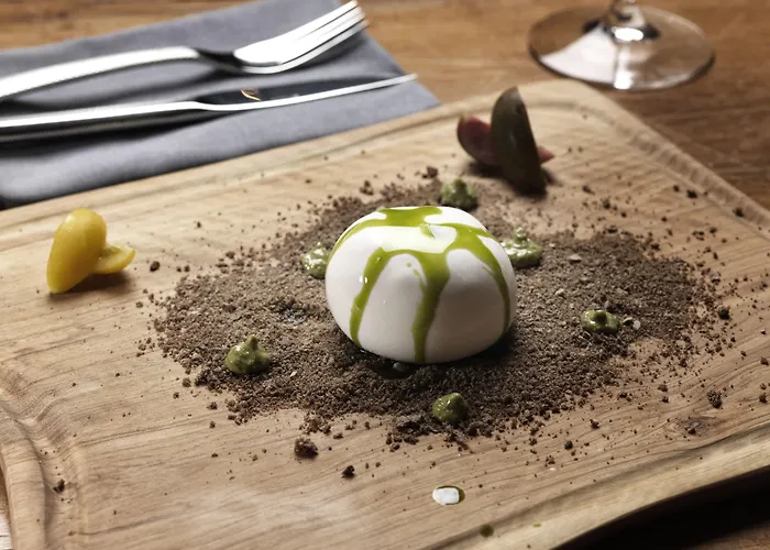 Myconian Kyma, A Member Of Design 5*