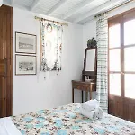 Hotell Myconian Kyma, A Member Of Design 5*