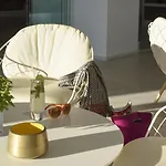 Myconian Kyma, A Member Of Design Hotell 5*