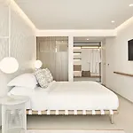 Hotell Myconian Kyma, A Member Of Design