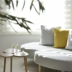 Myconian Kyma, A Member Of Design Hotell Mykonos Town