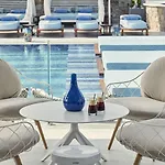 Myconian Kyma, A Member Of Design Mykonos Town