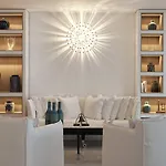 Myconian Kyma, A Member Of Design Hotell