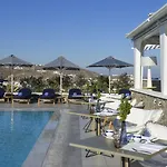 Myconian Kyma, A Member Of Design Mykonos Town