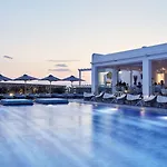 Myconian Kyma, A Member Of Design Hotell 5*