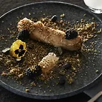 Myconian Kyma, A Member Of Design Hotell Mykonos Town