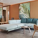 Myconian Kyma, A Member Of Design Hotell Mykonos Town