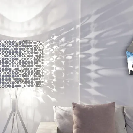 Отель Myconian Kyma, A Member Of Design