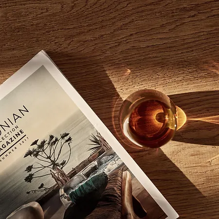 Myconian Kyma, A Member Of Design 호텔 Mykonos Town
