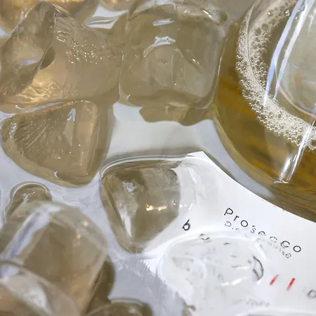 Myconian Kyma, A Member Of Design Отель 5*