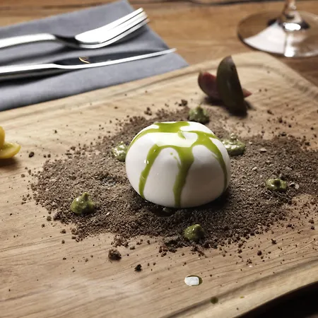 Myconian Kyma, A Member Of Design 5*