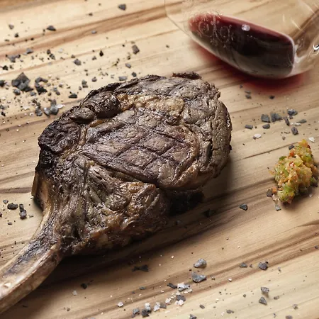 Myconian Kyma, A Member Of Design Mykonos Town