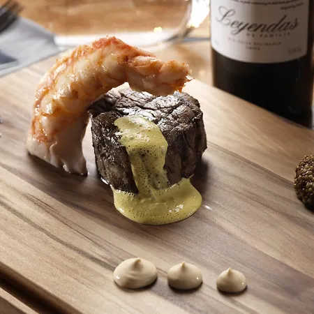 Myconian Kyma, A Member Of Design Отель Mykonos Town