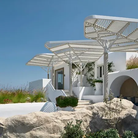 Myconian Kyma, A Member Of Design Mykonos Town
