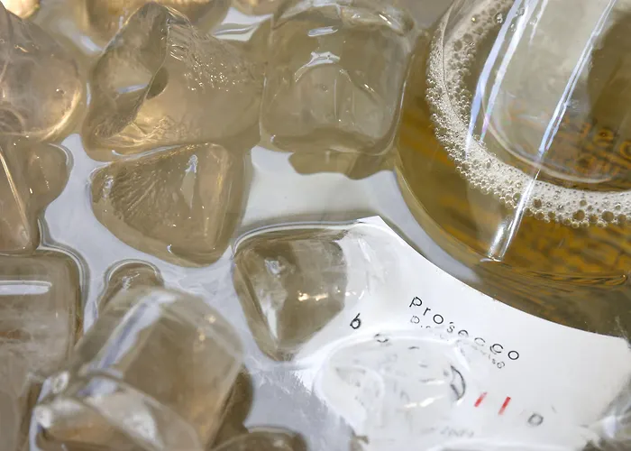 Myconian Kyma, A Member Of Design 酒店 5*