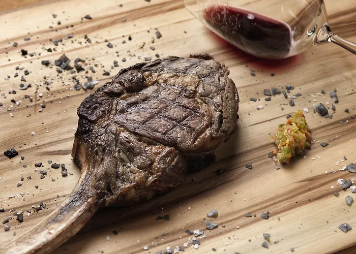 Myconian Kyma, A Member Of Design Mykonos Town