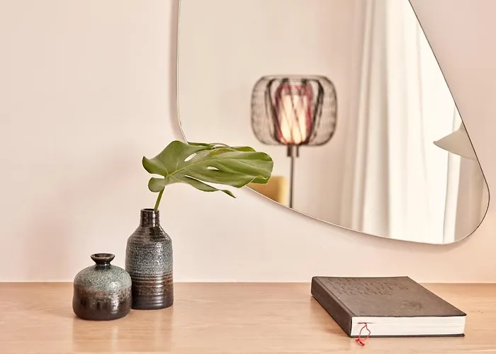 酒店 Myconian Kyma, A Member Of Design Mykonos Town