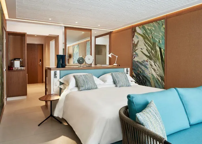 Myconian Kyma, A Member Of Design Hotel