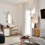 Myconian Kyma, A Member Of Design فندق 5*