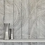 Myconian Kyma, A Member Of Design فندق 5*