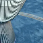 Myconian Kyma, A Member Of Design Hotel