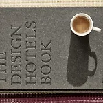 فندق Myconian Kyma, A Member Of Design 5*