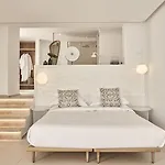 Myconian Kyma, A Member Of Design فندق