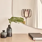 فندق Myconian Kyma, A Member Of Design 5*