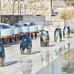 Myconian Kyma, A Member Of Design 5* Mykonos Town