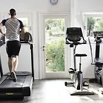 فندق Myconian Kyma, A Member Of Design