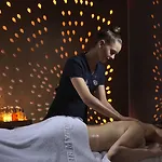 فندق Myconian Kyma, A Member Of Design Mykonos Town