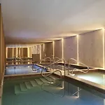 Myconian Kyma, A Member Of Design 5*