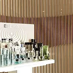 Myconian Kyma, A Member Of Design Mykonos Town