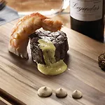 Myconian Kyma, A Member Of Design فندق Mykonos Town