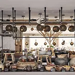 Myconian Kyma, A Member Of Design Mykonos Town