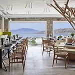 Myconian Kyma, A Member Of Design