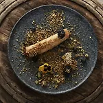 فندق Myconian Kyma, A Member Of Design 5*