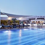 Myconian Kyma, A Member Of Design Mykonos Town