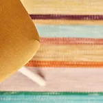 Myconian Kyma, A Member Of Design 5*