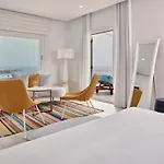 Myconian Kyma, A Member Of Design