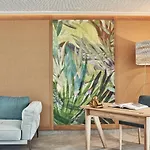 Myconian Kyma, A Member Of Design