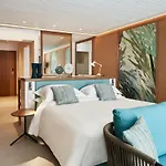 Myconian Kyma, A Member Of Design فندق