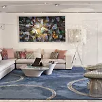 فندق Myconian Kyma, A Member Of Design 5*